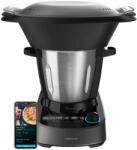 Cecotec Mambo 11090 04341 Robot de bucatarie