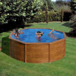 GRE P350W 350x120 cm