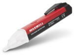 Maxwell 25818 Érintés Nélküli Feszültség Detektor (25818) - avplanet