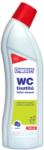 Dymol WC tisztító 750 ml Dymosept WC lemon - irodamarket