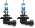 OSRAM Osram Night Breaker Laser Hb4 (83149-4062172114417)