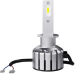 OSRAM OSRAM LEDriving HL BRIGHT Off-road H1 (82926-4062172315579)