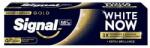 Signal Fogkrém SIGNAL White Now Gold 75ml (64372703) - iconink