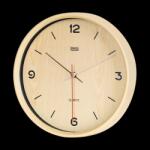 Teesa Falióra 30 cm világosbarna (TSA0048)