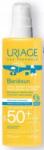 Uriage Bariesun Spray SPF50, 200ml (3661434009815)
