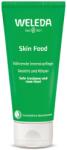 Weleda Skin Food intenzíven tápláló bőrápoló krém arcra és testre 75 ml