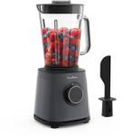 Moulinex PerfectMix Essential LM771BF0 Turmix
