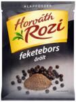Horváth Rozi Feketebors HORVÁTH ROZI őrölt 16 g (321402) - iconink