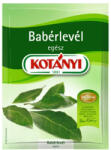 KOTÁNYI Babérlevél KOTÁNYI egész 5 g