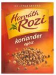 Horváth Rozi Koriander HORVÁTH ROZI 20 g - iconink