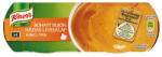 Knorr Ételalap KNORR Házias Tyúk 112 g (68888444)