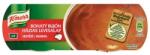 Knorr Ételalap KNORR Házias Marha 112 g (68267144) - iconink