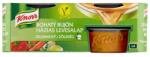 Knorr Ételalap KNORR Házias Zöldség 112 g (64875553) - iconink