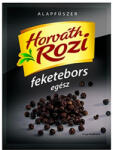 Horváth Rozi Feketebors HORVÁTH ROZI egész 16 g (321102) - iconink