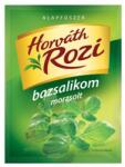 Horváth Rozi Bazsalikom HORVÁTH ROZI egész 5 g - iconink