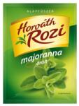 Horváth Rozi Majoranna HORVÁTH ROZI őrölt 6 g - iconink