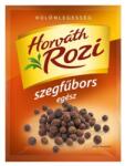 Horváth Rozi Szegfűszeg HORVÁTH ROZI egész 10 g - iconink