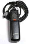 Canon Declanșator prin cablu Canon RS-80N3 (2476A001)