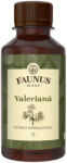 Faunus Plant Valeriana 200 ml