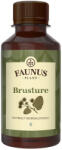 Faunus Plant Brusture 200 ml