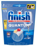 Finish tabletta 60db Quantum Lemon - delfinbuvar