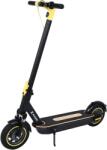 Manta XRIDER M10me (XR00M10ME)