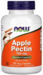 NOW Apple Pectin 700 mg 120 comprimate