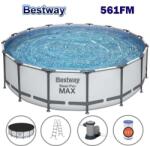 Bestway Steel Pro Max 610x132 cm (561FM)