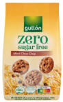 gullón Mini Chips choco zero 75g - delfinbuvar
