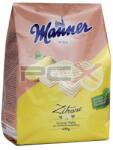 Manner Ostya Citromos 400g