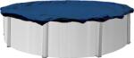 Pooltrend védőtakaró 3, 6 m-es medencéhez (FFF 101)