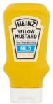 HEINZ Mustár HEINZ Mild 445ml - iconink