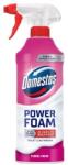 Domestos Fertőtlenítő DOMESTOS Power Hab spray Floral Fresh 435 ml (64300814) - iconink