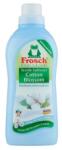 Frosch Avivage Cotton Flower, 750 ml