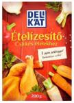 Delikát Ételízesítő DELIKÁT jódozott sóval csirkés ételekhez 200 g (69718898) - iconink