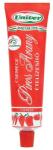 Univer Darált paprika UNIVER Piros Arany csemege 160 g - iconink