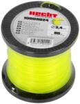 HECHT 10009024