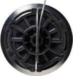 Bosch F016800345