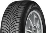 Goodyear Vector 4Seasons Gen-2 SealTech XL 215/60 R16 99V