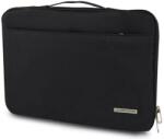 Esperanza ET195 15.6 Geanta, rucsac laptop