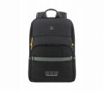 Wenger Next 23 Move 16 (612570)