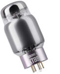 Ray Tubes Reserve KT88 vákuumcső