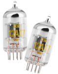 Ray Tubes Core 12AX7 vákuumcső (pár)