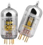 Ray Tubes Select 12AT7 vákuumcső (pár)