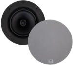 TAGA Harmony TCW-390 R beépíthető hangszóró