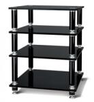 NorStone Stabbl hifi állvány - netdepo