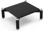 NorStone Spider 1 hifi állvány modul - fekete
