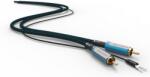 NorStone SKYE RCA150 RCA kábel - 1.5 m