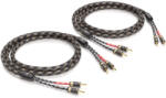 ViaBlue SC-4 T8 szerelt hangfal kábel (2x1.5 m) - Cobra