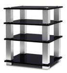 NorStone Square hifi állvány - netdepo